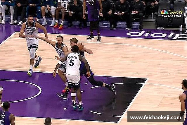 关于bsports必一运动